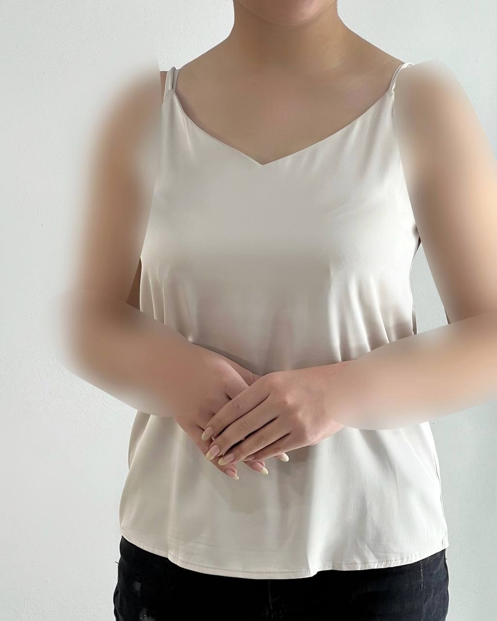 تاپ ساتن کد 4696