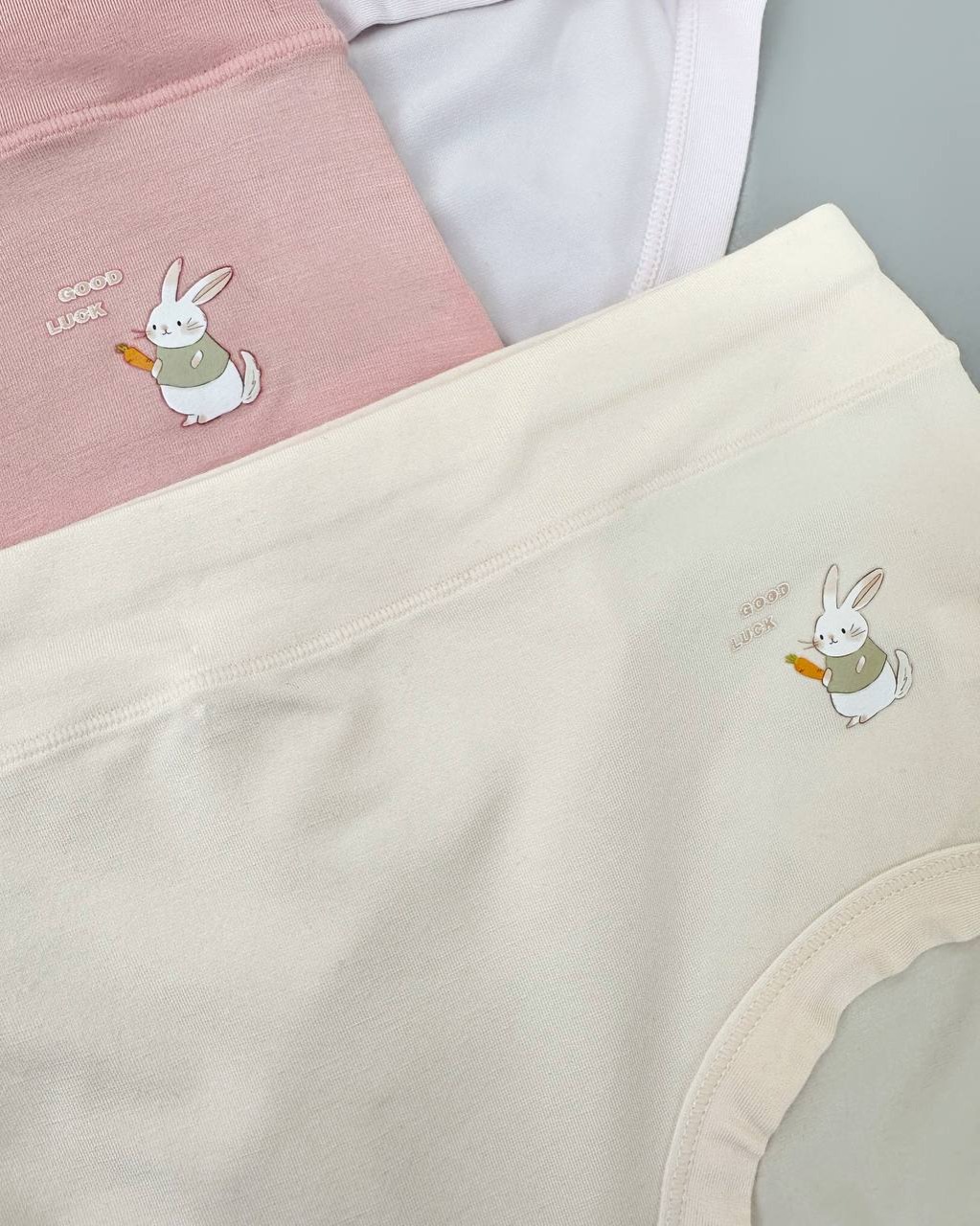 شورت نخ مودال کد 4698