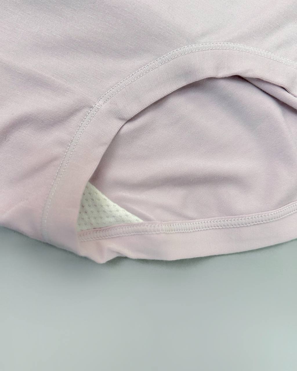 شورت نخ مودال کد 4698