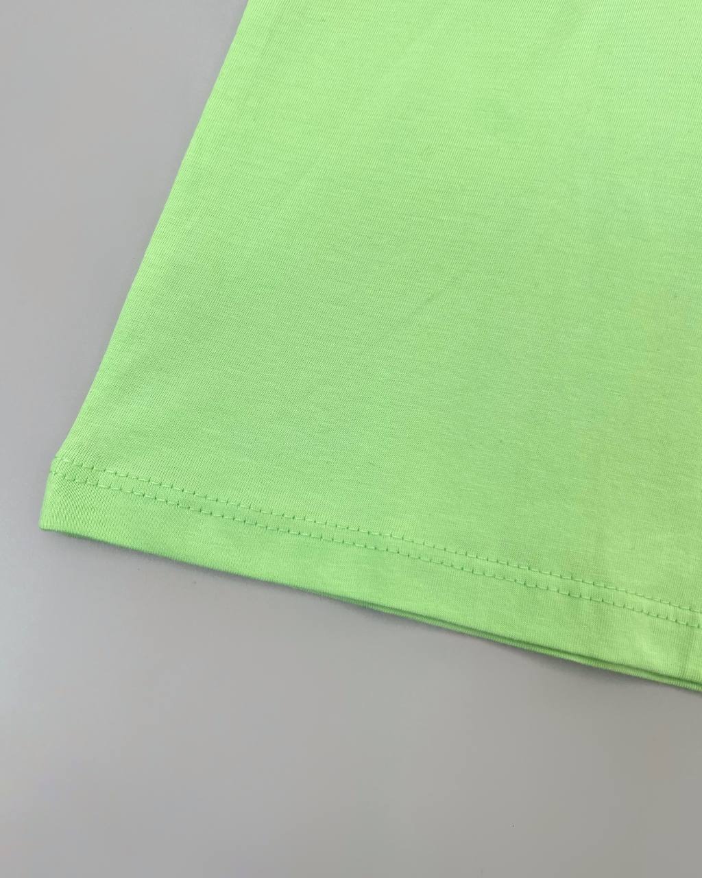 ست تیشرت و شلوار راحتی کد 4700