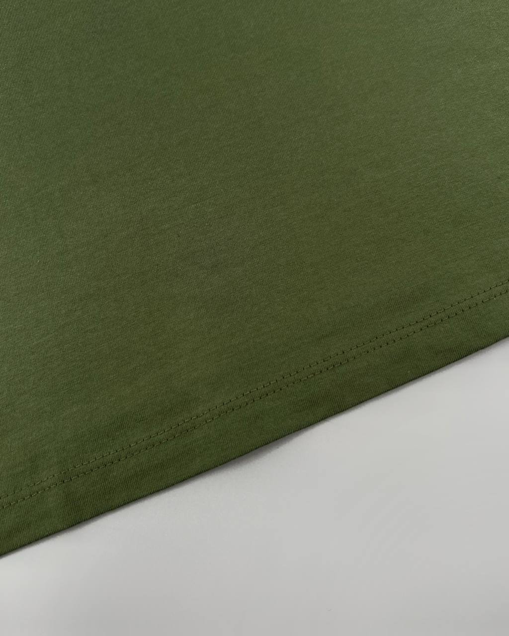 تیشرت یقه دار ساده گلدوزی کد 4705