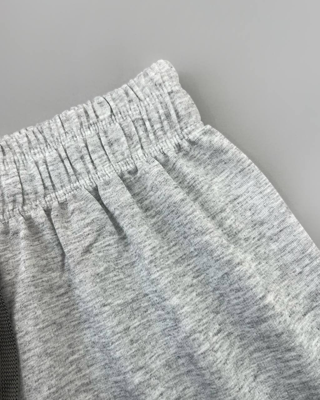 ست تیشرت و شلوار راحتی کد 4706