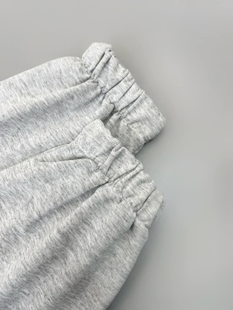 ست تیشرت و شلوار راحتی کد 4706