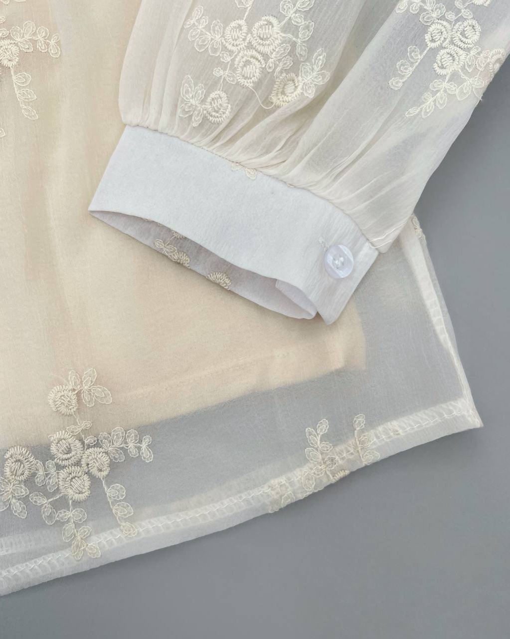 ست تاپ و شومیز کد 4710