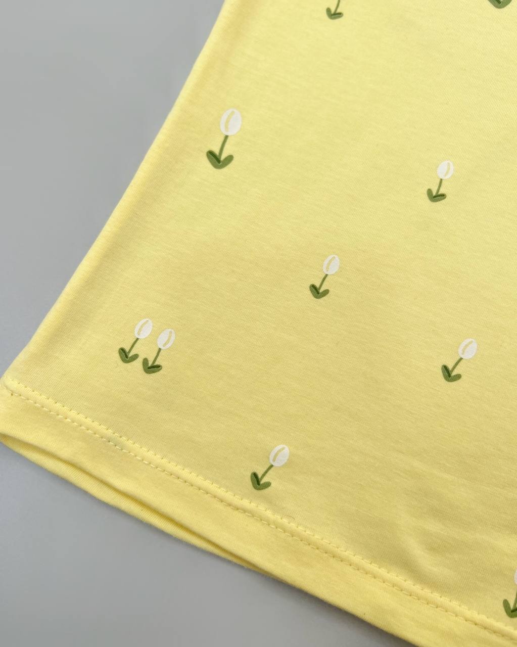 تیشرت رنگی لاله کد 4720