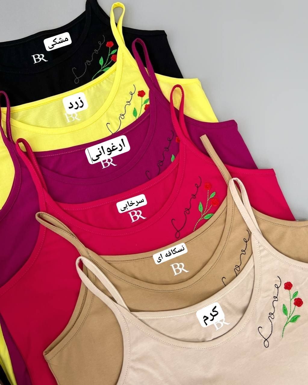 پیراهن راحتی پنبه ای دو چین کد 4721