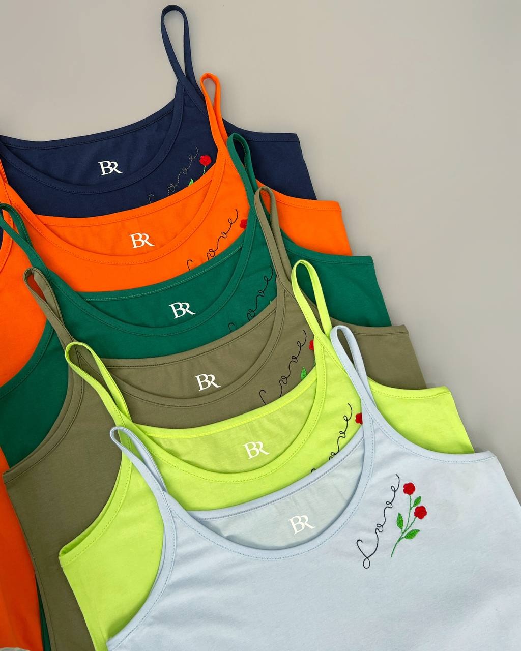 پیراهن راحتی پنبه ای دو چین کد 4721