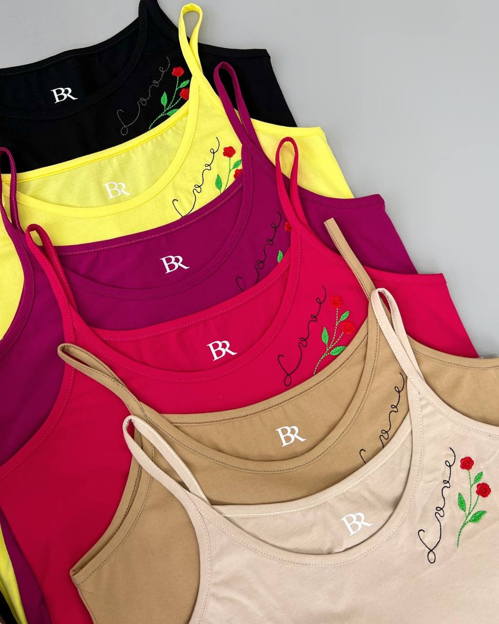 پیراهن راحتی پنبه ای دو چین کد 4721