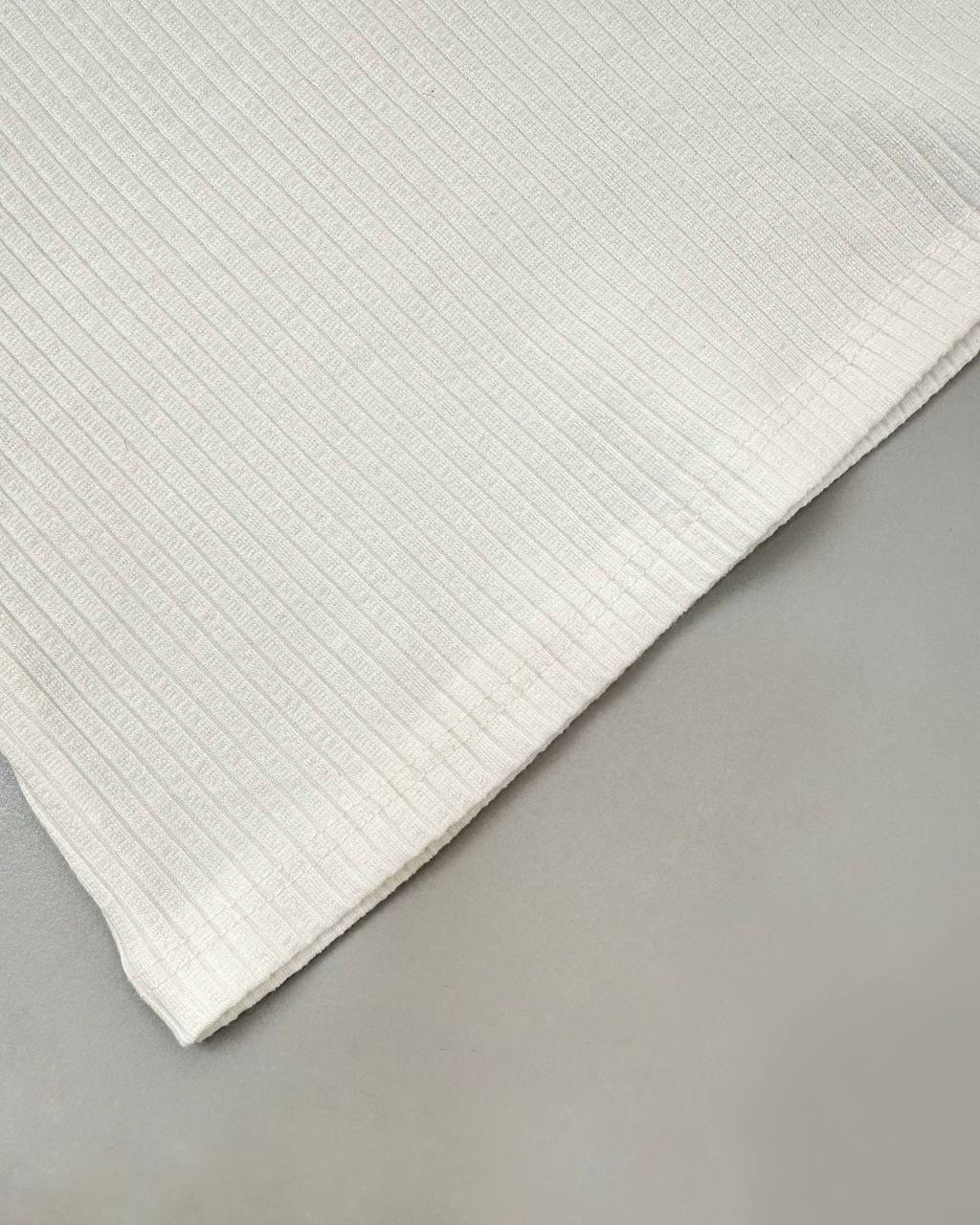 تیشرت گلدوزی پنبه کد 4722