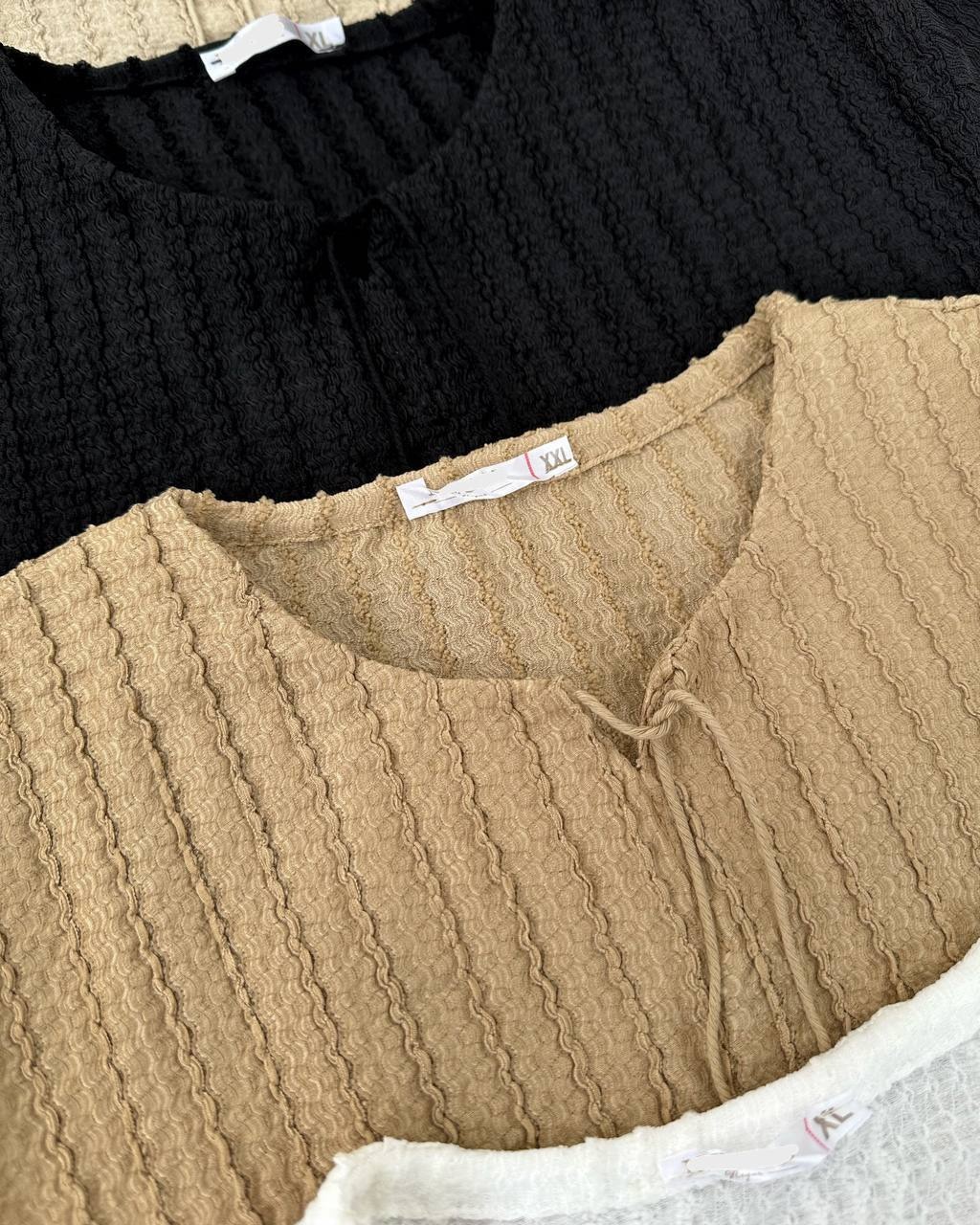 تونیک مراکشی منگوله کد 4723