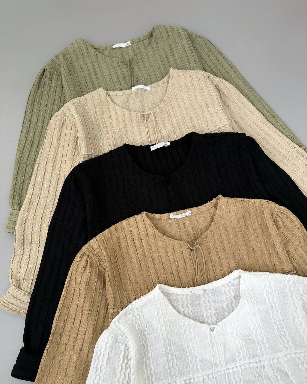 تونیک مراکشی منگوله کد 4723