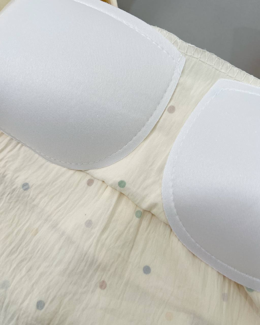 ست راحتی عروسکی کد 4726