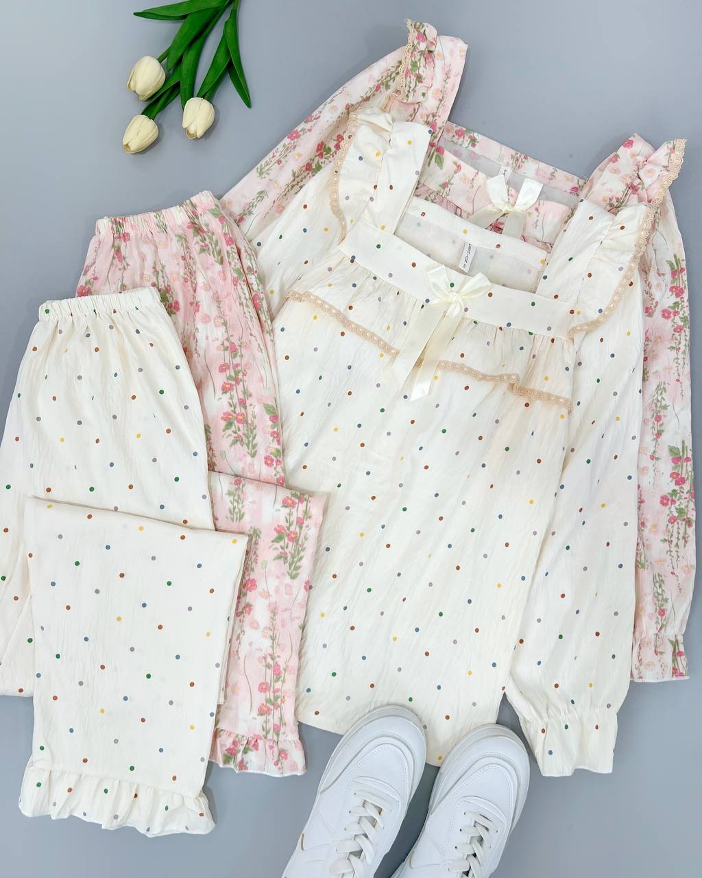 ست راحتی عروسکی کد 4726