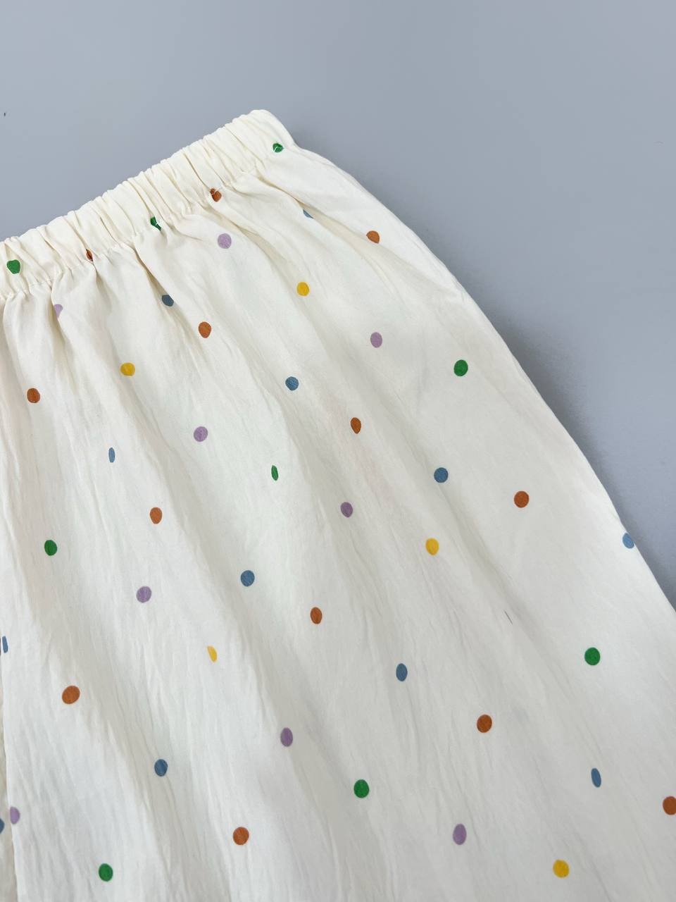 ست راحتی عروسکی کد 4726