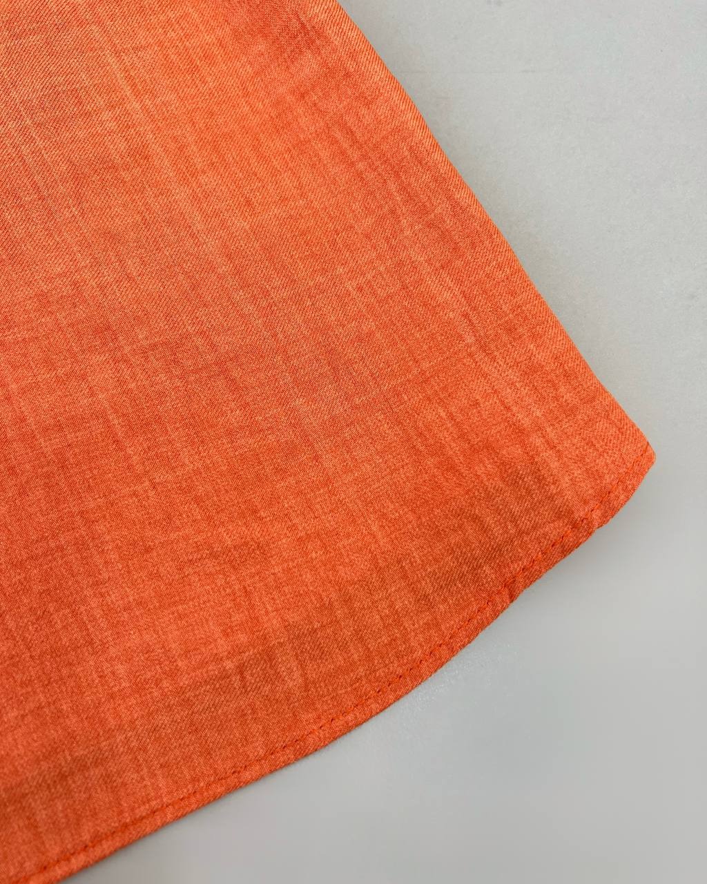 شومیز شانتون نخ گلدوزی کد 4746