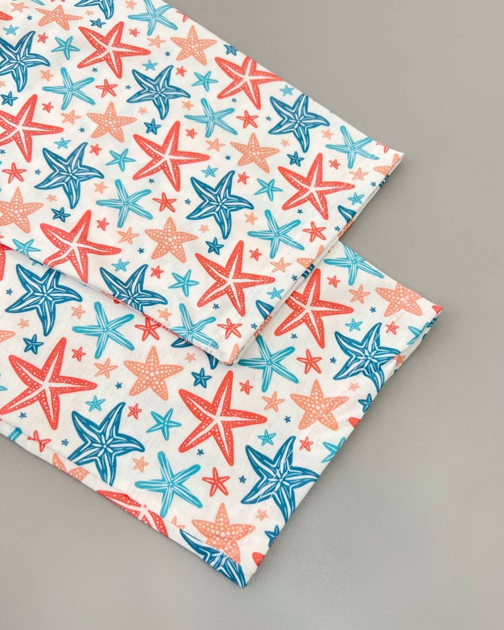 ست تیشرت و شلوار 4 طرح کد 4751