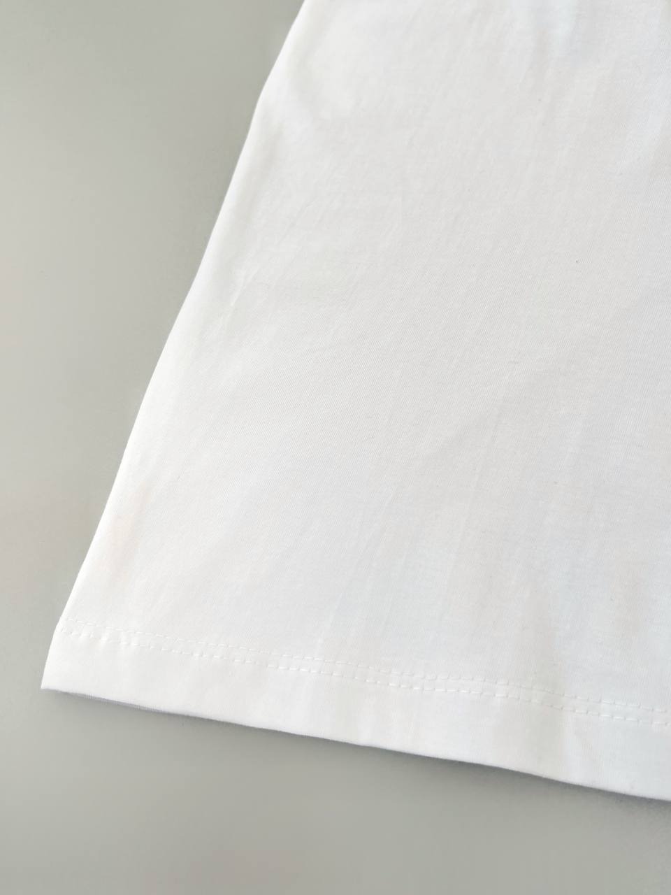 ست تیشرت و شلوار 4 طرح کد 4751