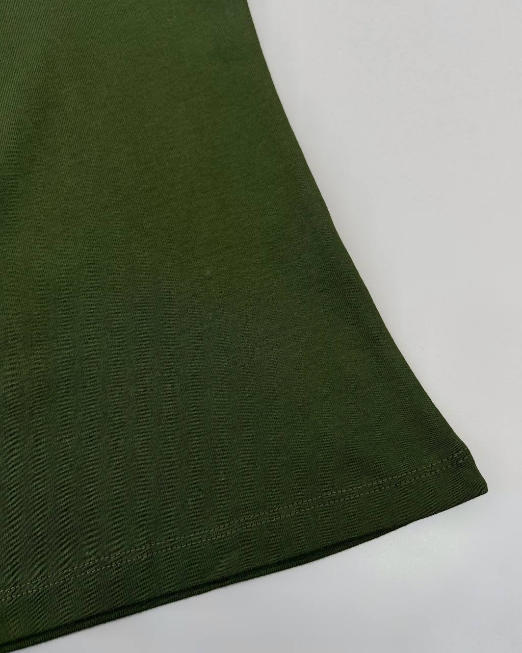 تاپ پنبه گلدوزی کد 4752