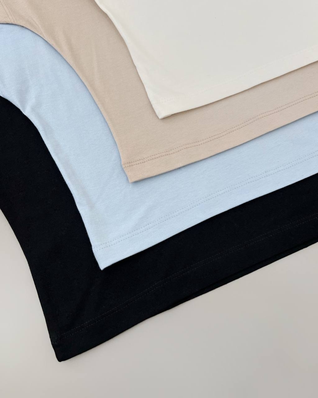 کراپ ترکیبی با جین کد 4756