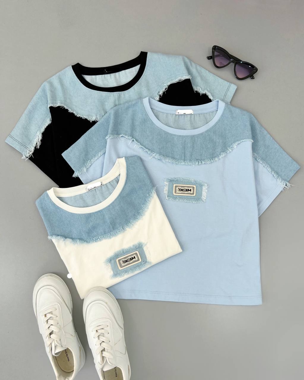 کراپ ترکیبی با جین کد 4756