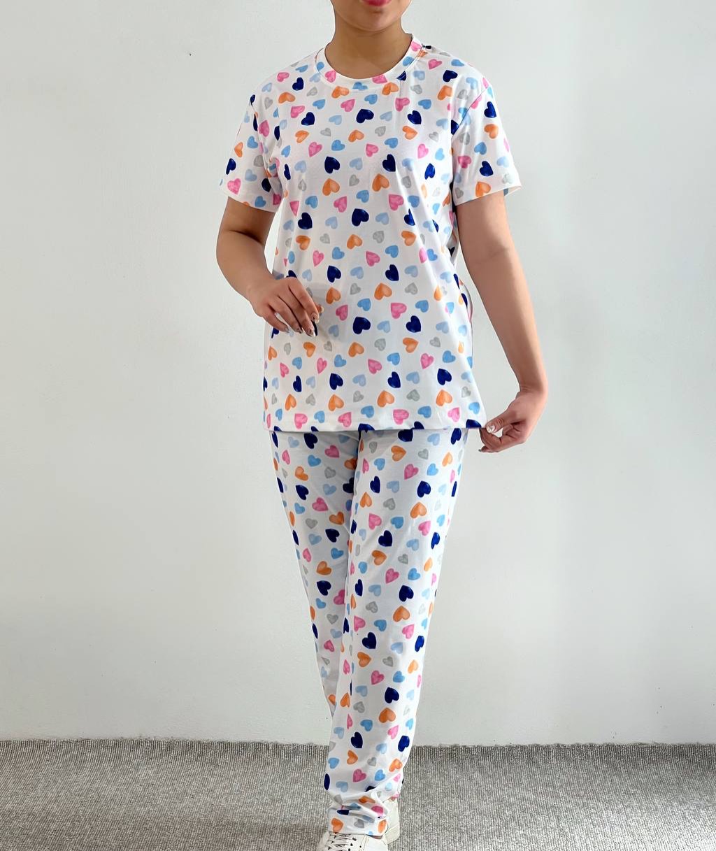 ست عروسکی 12 طرح کد 4767