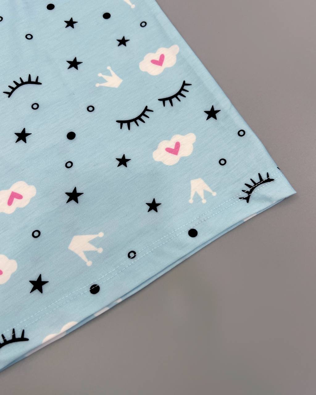 ست عروسکی 12 طرح کد 4767