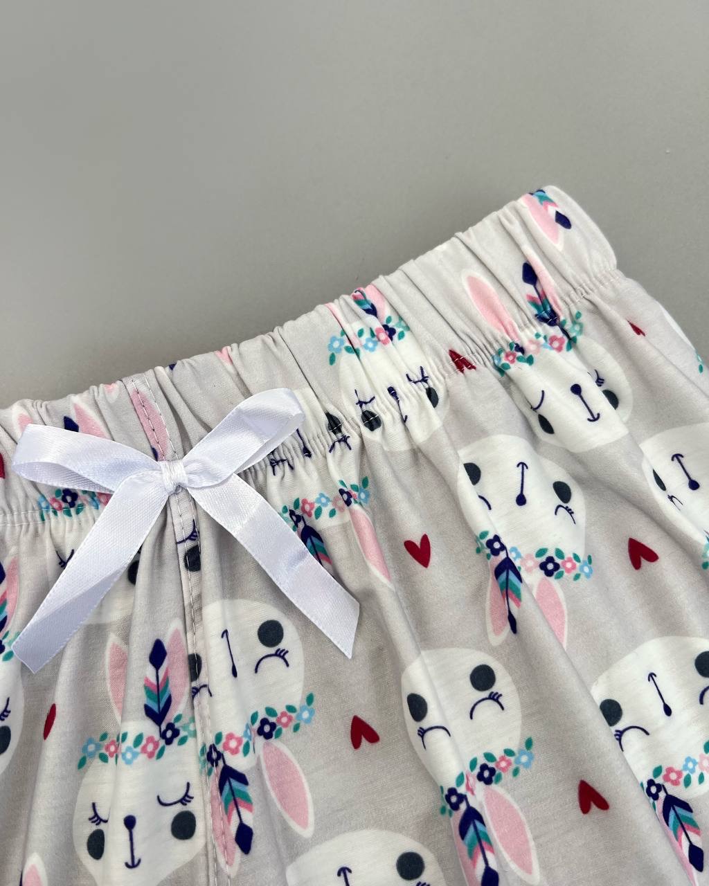 ست عروسکی 12 طرح کد 4767