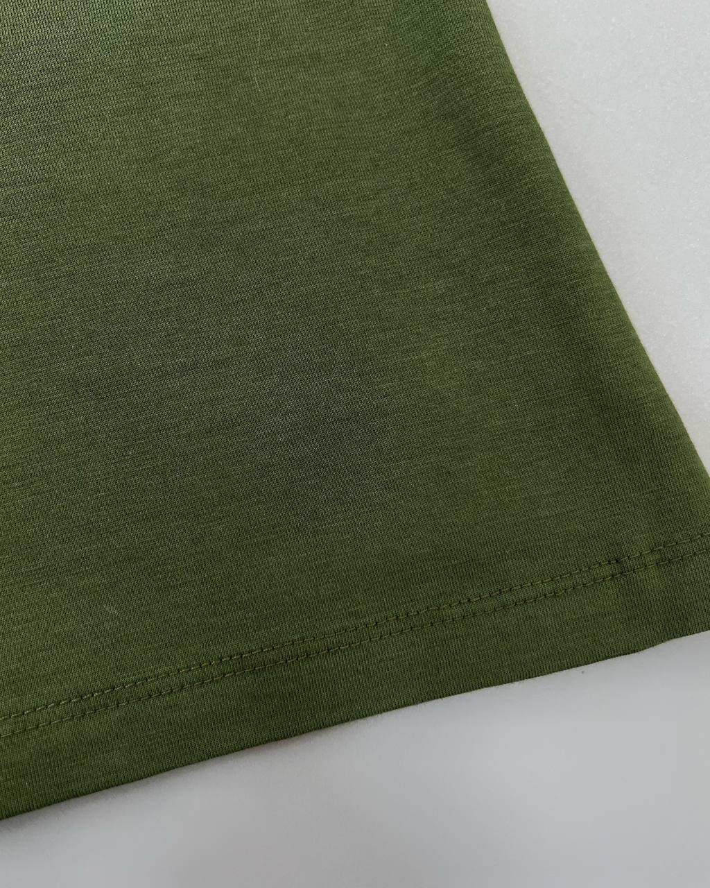 پولوشرت گلدوزی مدل 2 کد 4769