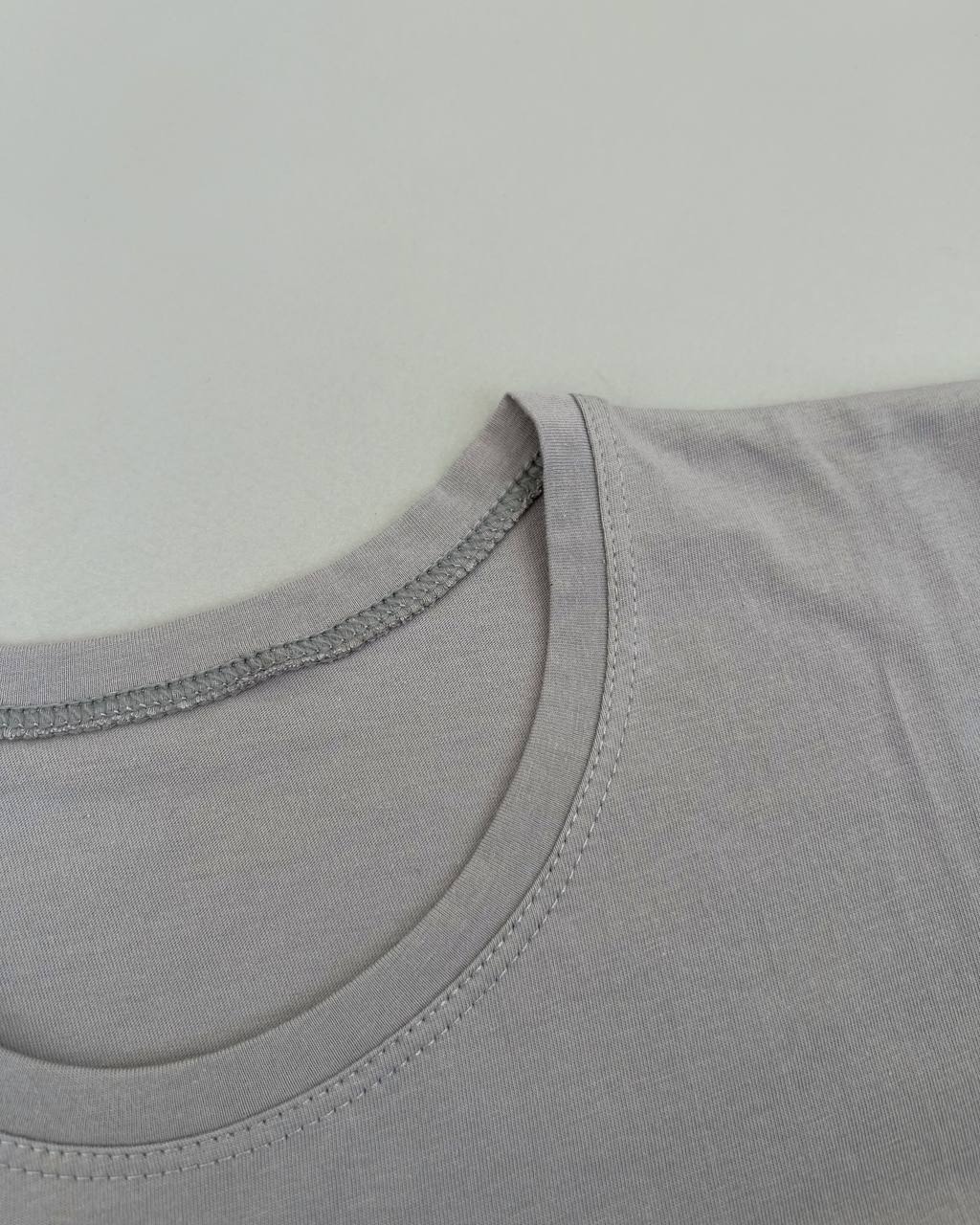 ست تیشرت و شلوار one کد 4772