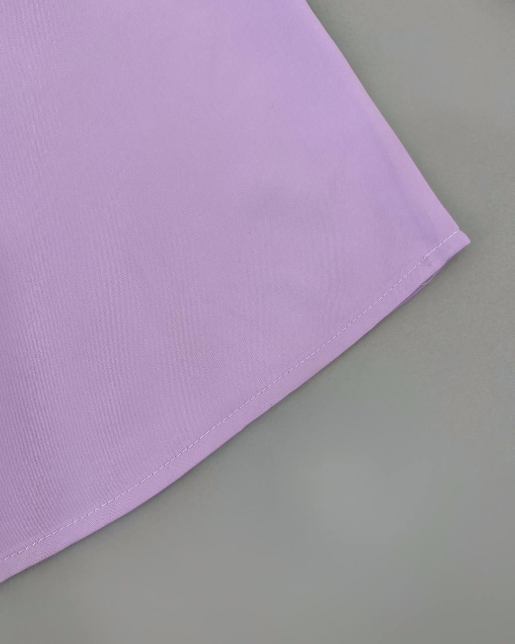 تاپ کرپ رنگی کد 4773