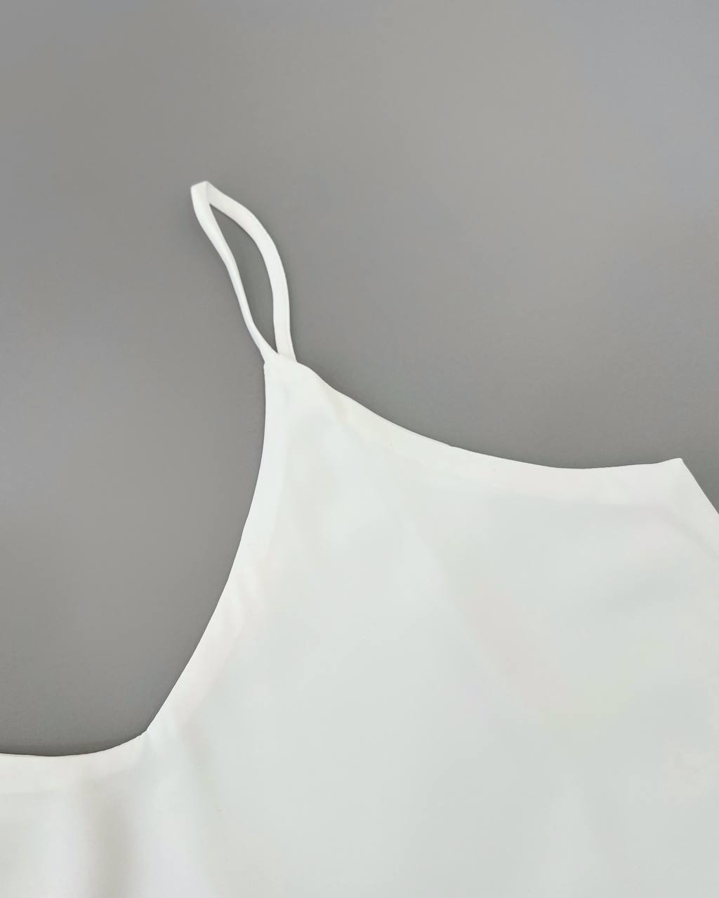 تاپ کرپ رنگی کد 4773