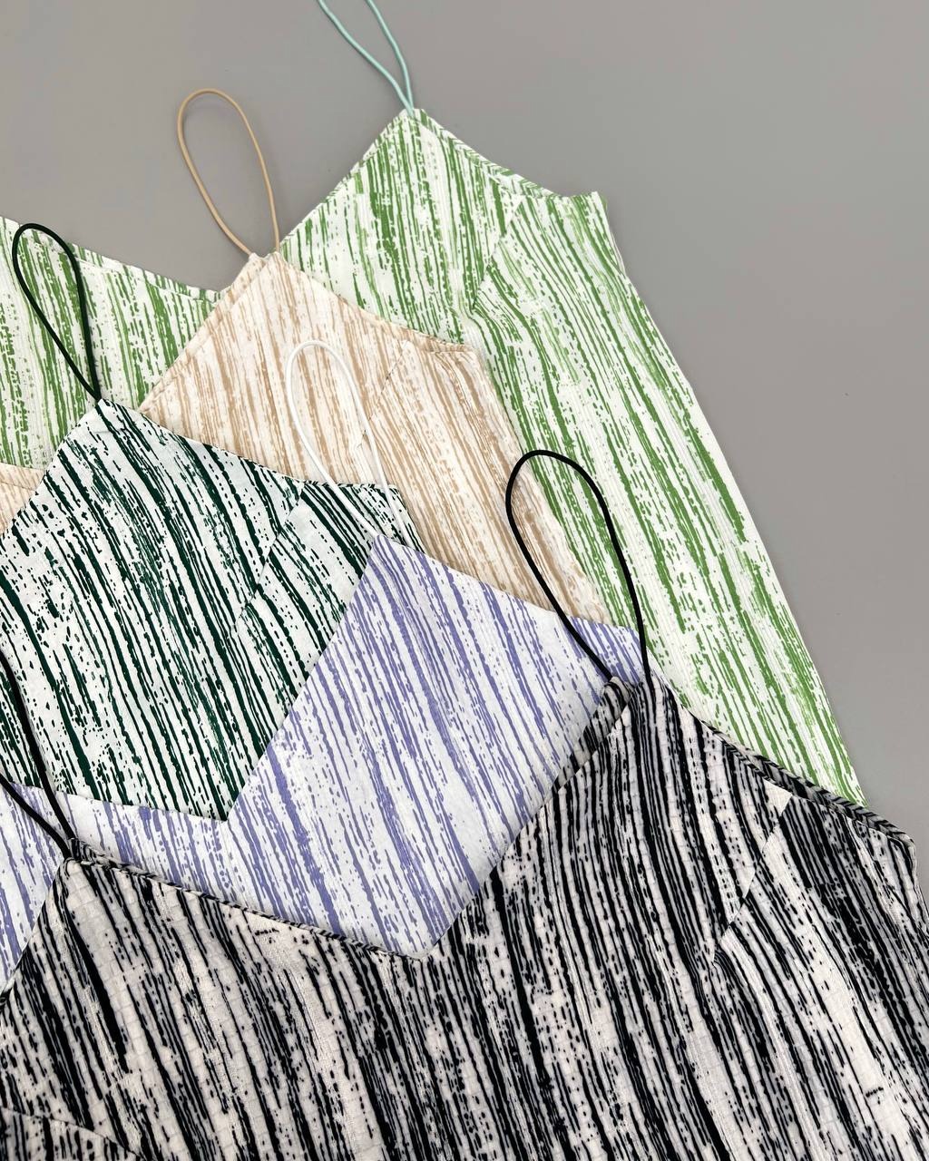 تاپ بند ماکارون کد 4774