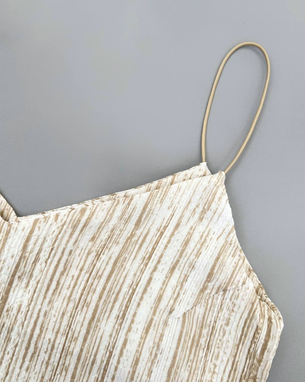 تاپ بند ماکارون کد 4774