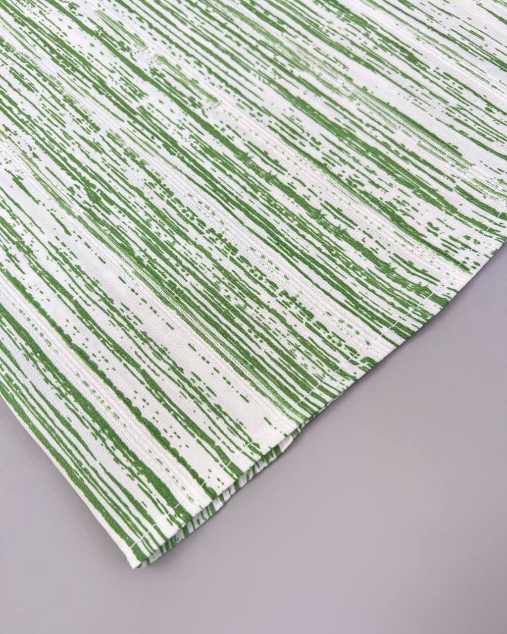 تاپ بند ماکارون کد 4774