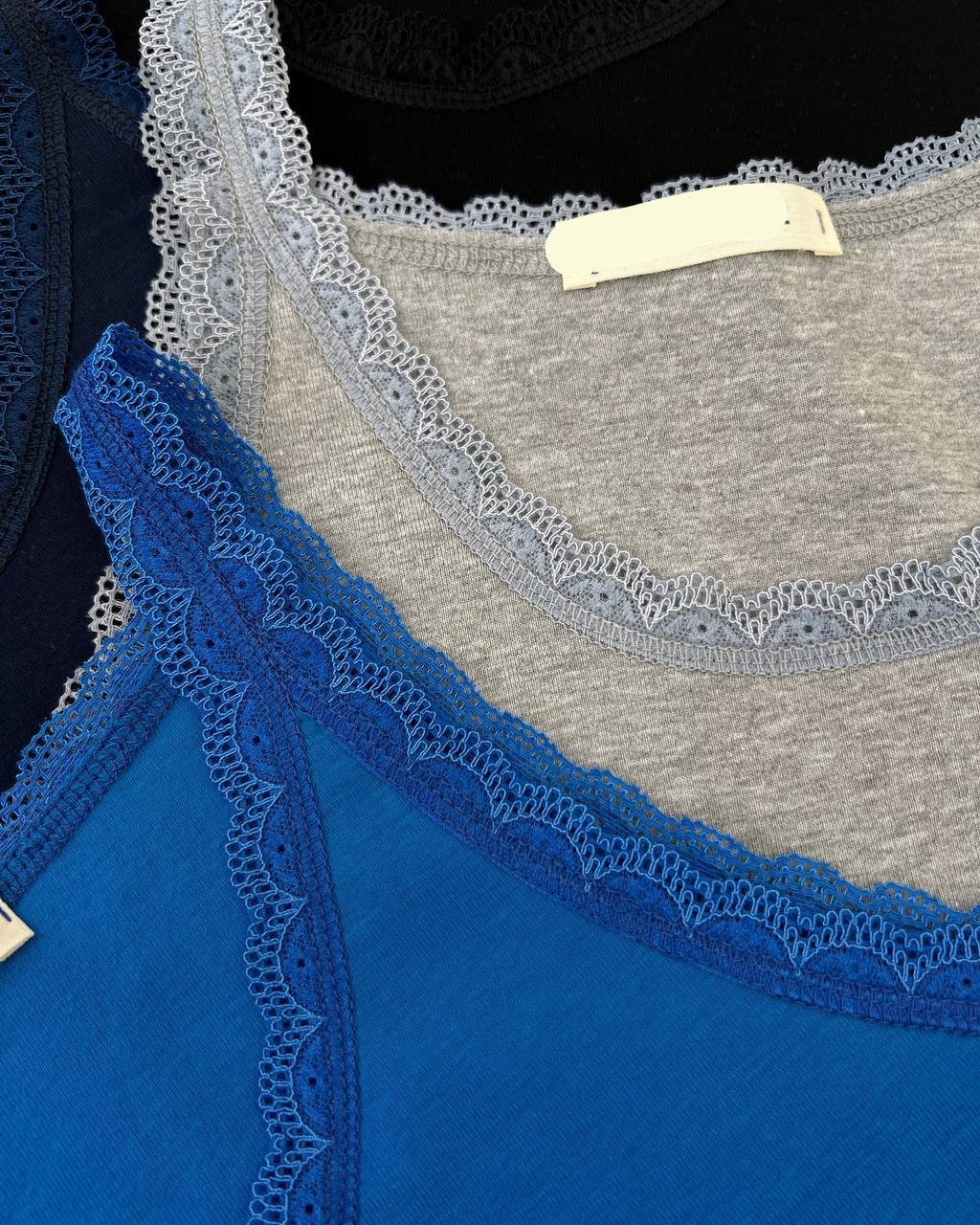 تاپ پنبه کد 4775