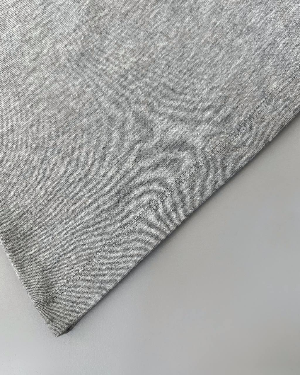 تاپ پنبه کد 4775