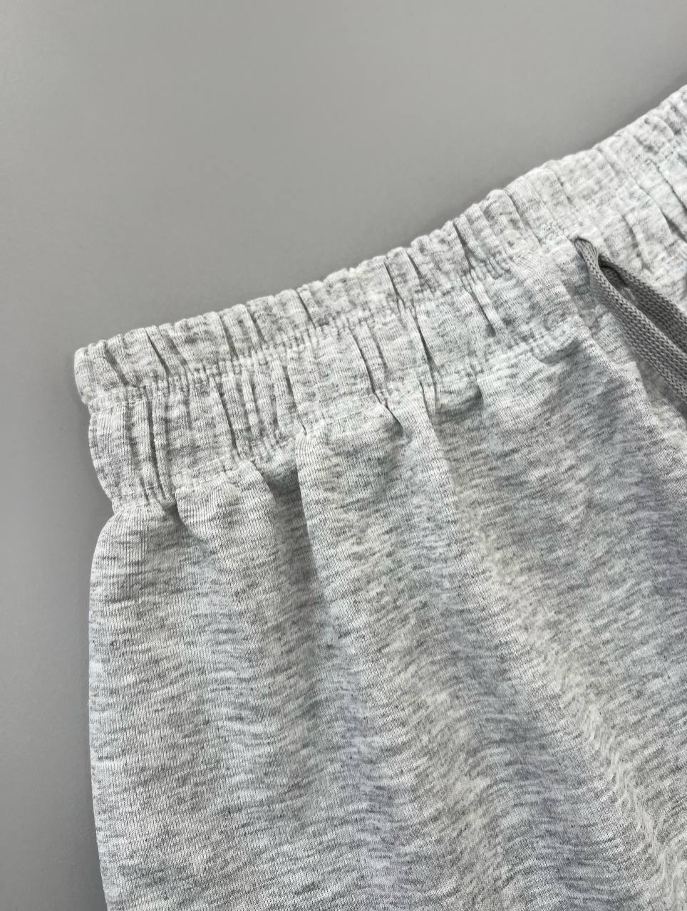 ست تیشرت و شلوار راحتی کد 4700