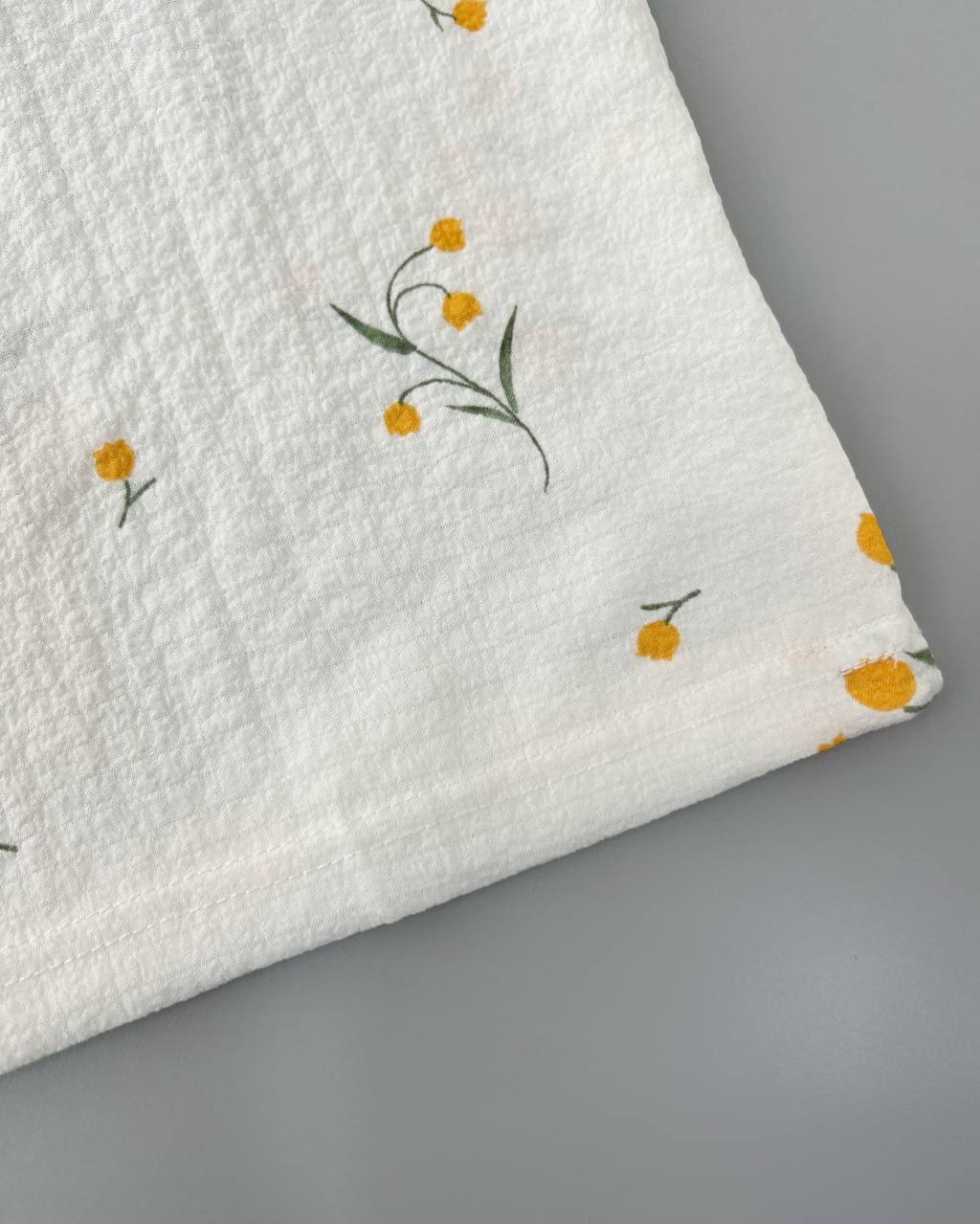 شلوار راحتی کد 4782