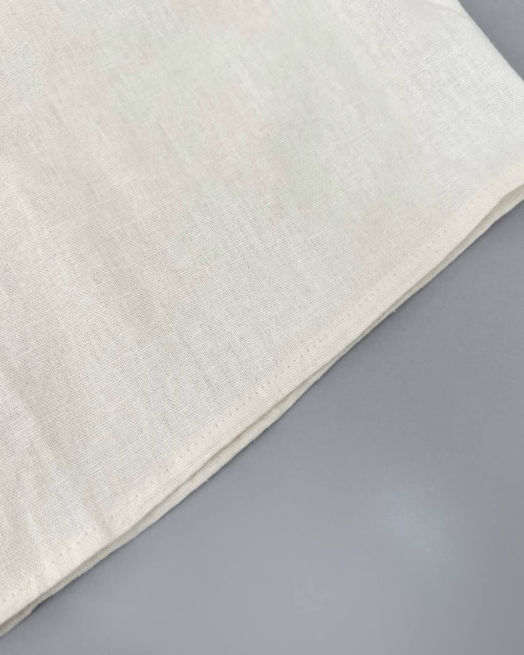 شومیز کراپ لینن کد 4790