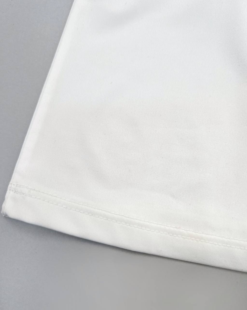 تاپ بندی دو رنگ کد 4798