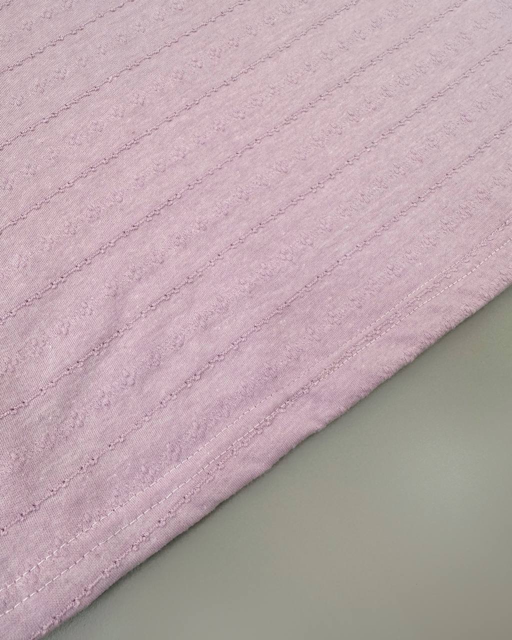 ست تیشرت و شلوارک سوزندوزی کد 4799