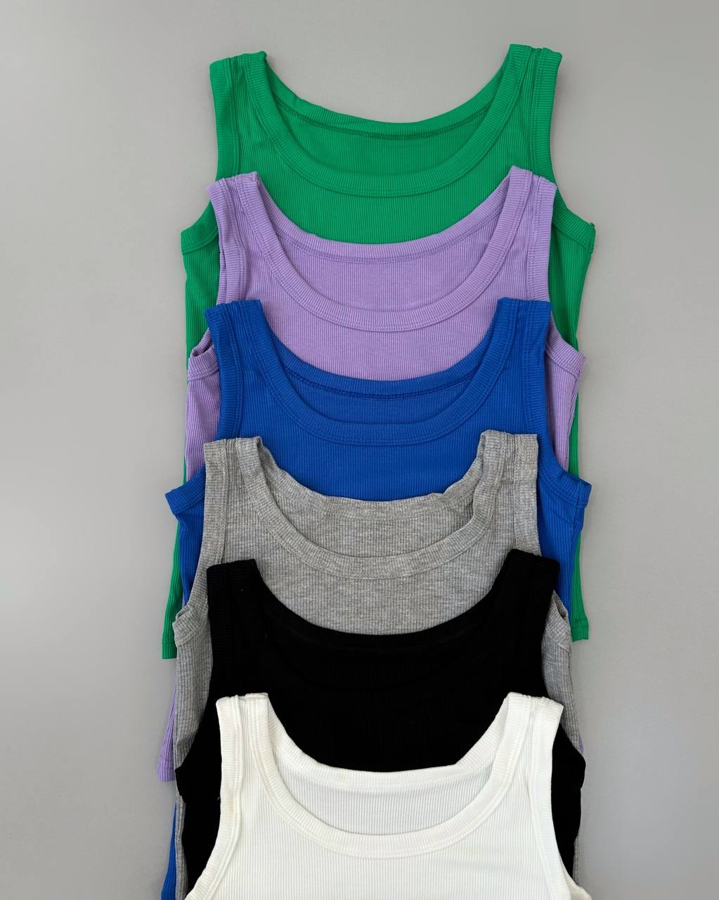 تاپ کبریتی رنگی کد 4804