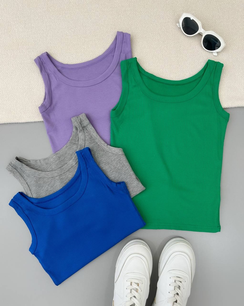 تاپ کبریتی رنگی کد 4804