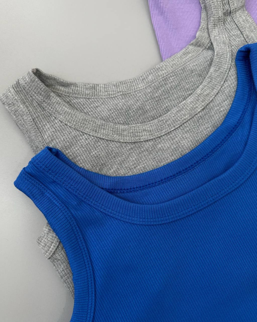 تاپ کبریتی رنگی کد 4804