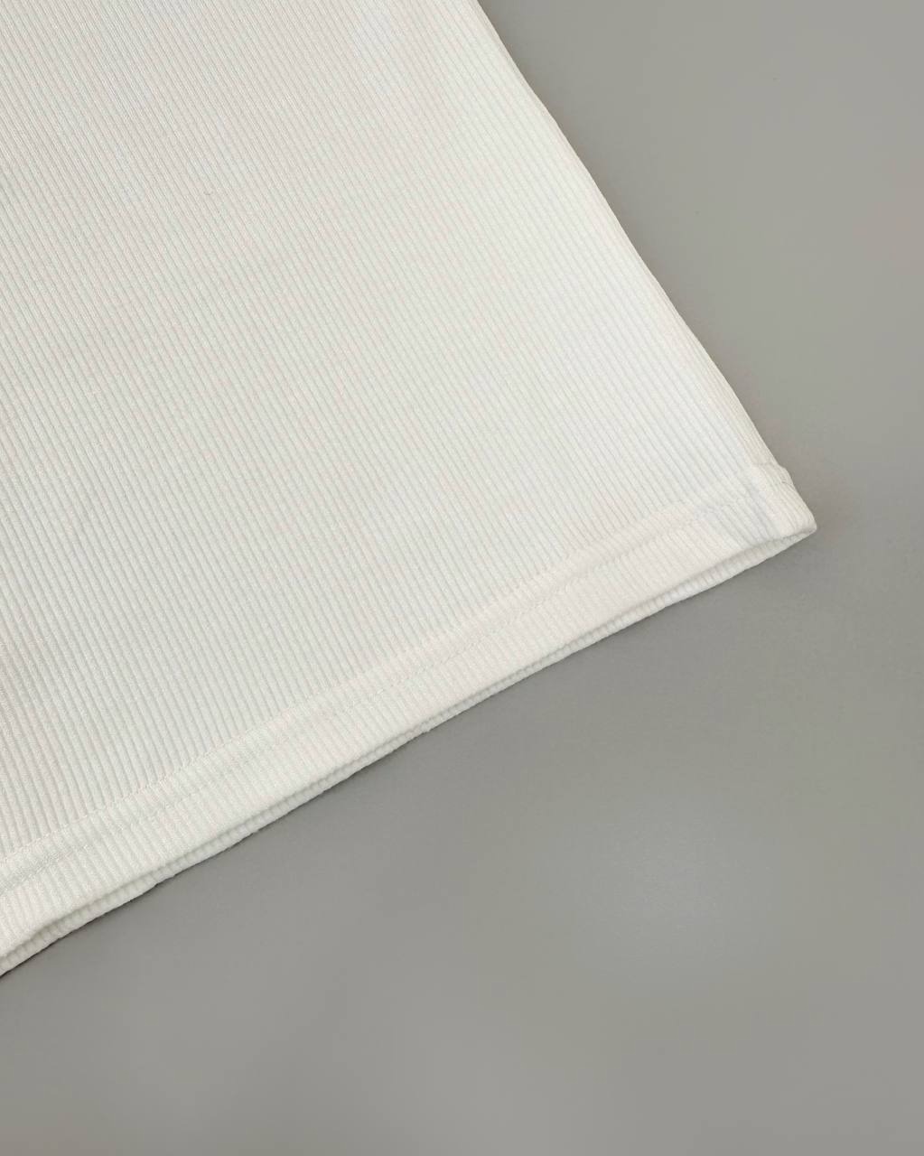 تاپ کبریتی رنگی کد 4804