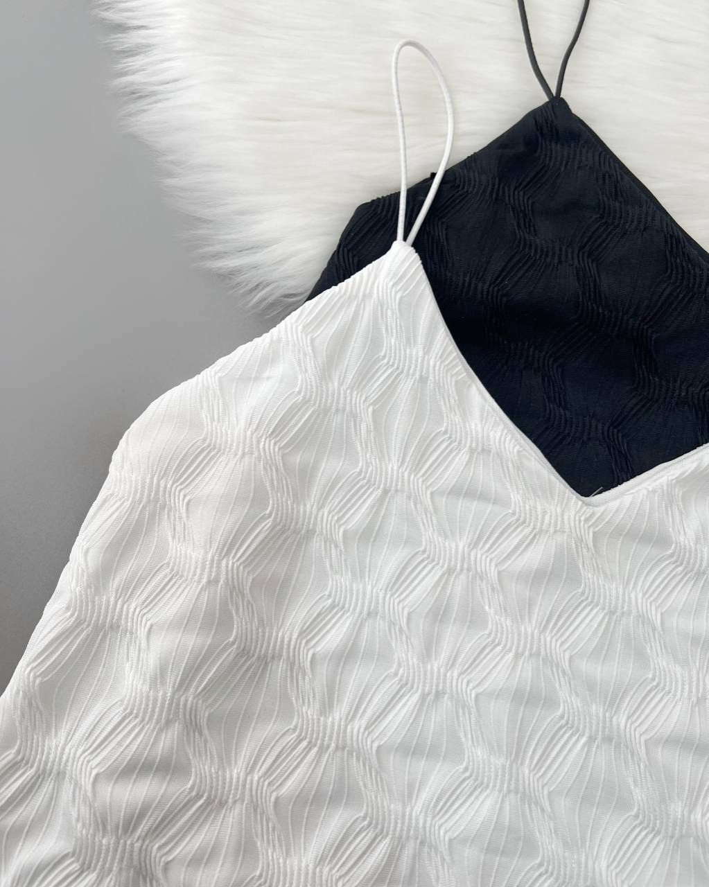 تاپ بندی آستردار کد 4805