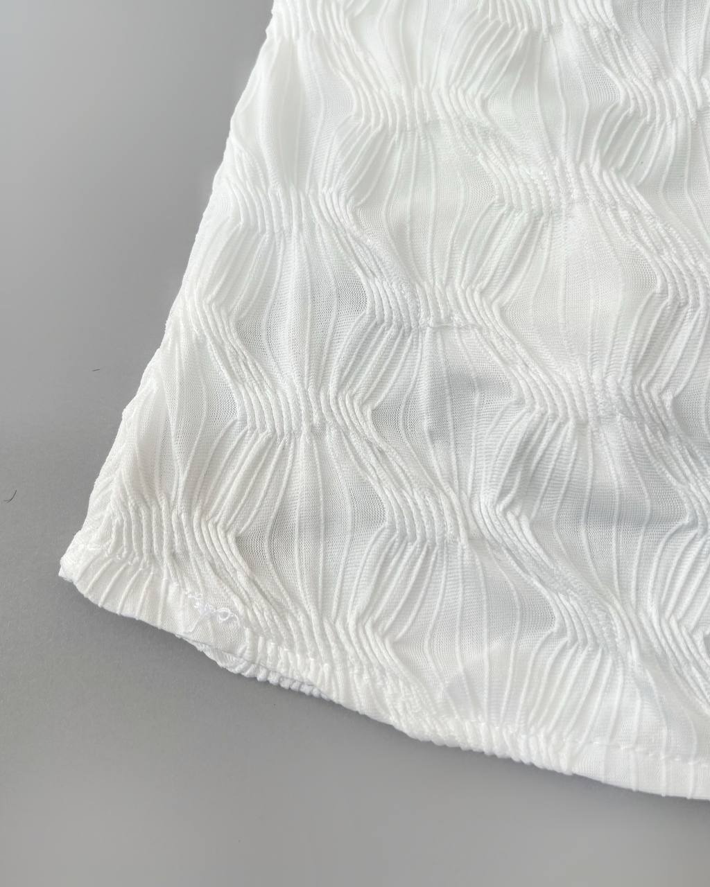 تاپ بندی آستردار کد 4805