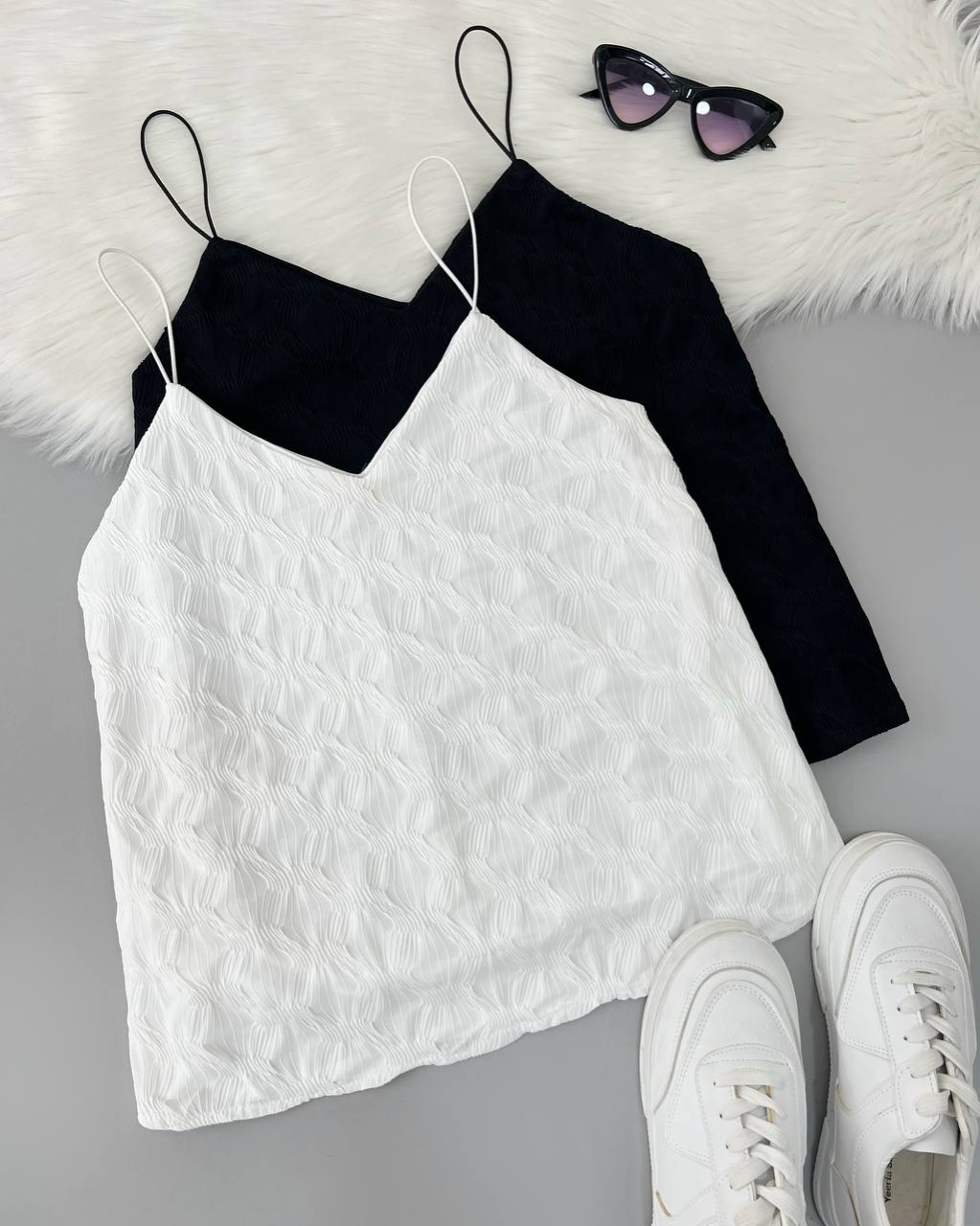 تاپ بندی آستردار کد 4805