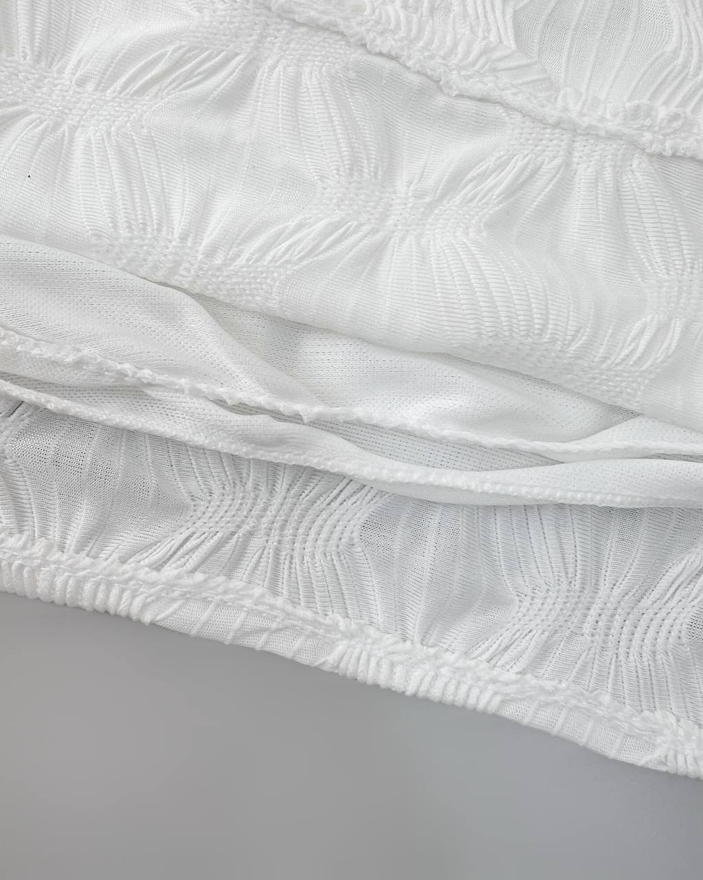 تاپ بندی آستردار کد 4805