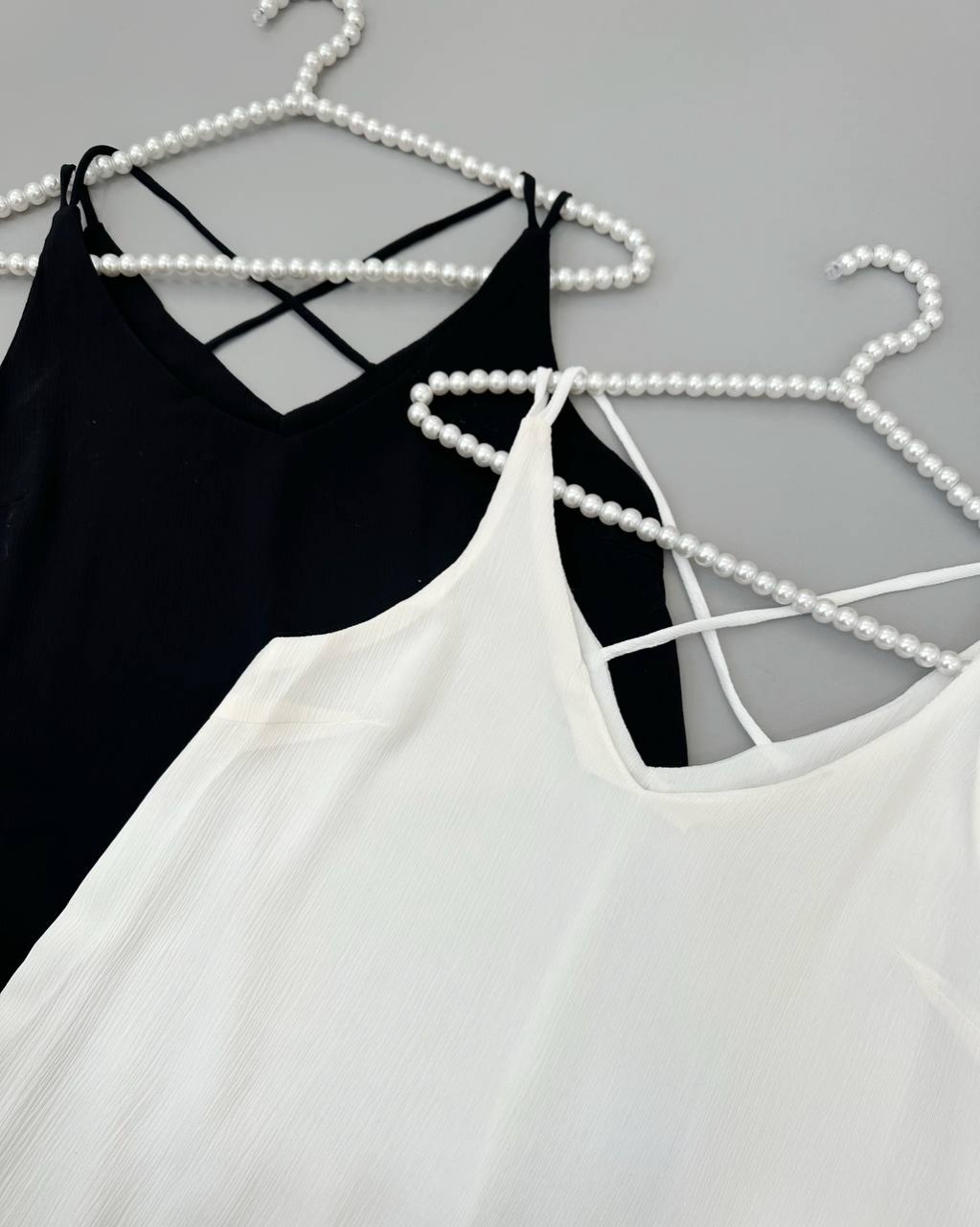 تاپ کرپ کریشه دولایه کد 4806